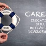 Life-Saving Skills and Responsibilities Explained