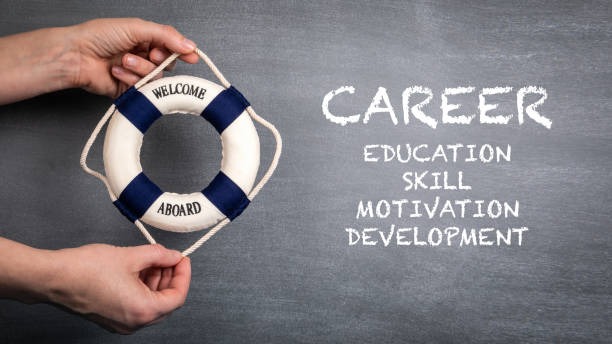 Life-Saving Skills and Responsibilities Explained