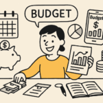 A Practical Blueprint for Financial Confidence