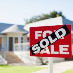 Selling Your Home
