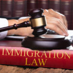 Immigration Lawyer in Orange County