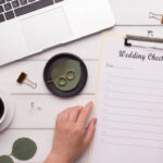 Stress-Free Wedding Planning