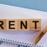 Booking a Short Term Rental
