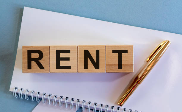 Booking a Short Term Rental