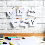 Past Papers Help Predict JEE Main 2026 Trends