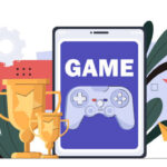 Ultimate Gaming Platform for Real Rewards