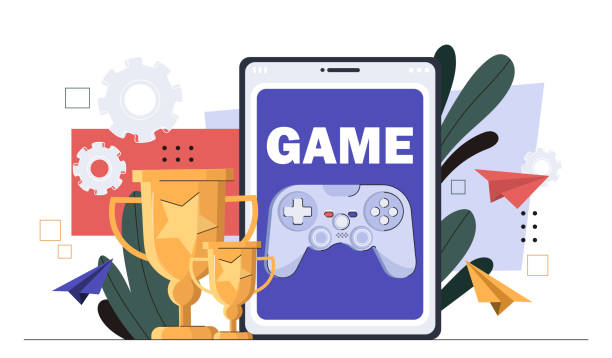 Ultimate Gaming Platform for Real Rewards