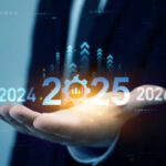 Workday Implementation Like a Pro in 2025