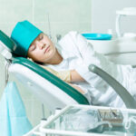 Sleep Dentistry’s Role