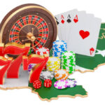 Play and Earn Real Rewards in Pakistan