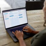 Statement Dining Tables for Entertaining Large