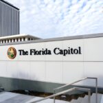 steps to file and maintain workers’ compensation in Florida