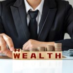 Business and Financial Layers of Estate Delays