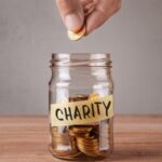 Breaking the Cycle of Poverty