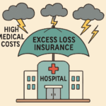 Managing Financial Risk in Healthcare
