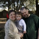 Why More Families Are Turning to Trading