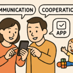 Support After Divorce