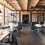 New Smart Startup Strategy 