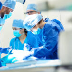 Improving Patient Outcomes