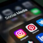 Hidden Emotional Cost of Social Media