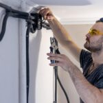 6 Best Types of CCTV Installation Services For Your Home and Office in 2026