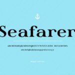 Sans Serif Fonts for Clean and Easy Design