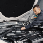 7 Reasons Melbourne Drivers Choose Professional Panel Repair Over DIY Fixes
