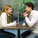 Conversation Starters That Build Instant Emotional Chemistry