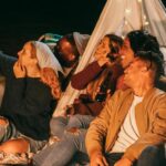 Valentine's Day Without Romance