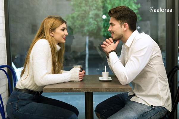 Conversation Starters That Build Instant Emotional Chemistry