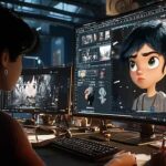 Best Image-to-Video AI Tool of 2026: Magic Hour. Here’s Why
