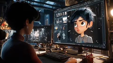 Best Image-to-Video AI Tool of 2026: Magic Hour. Here’s Why