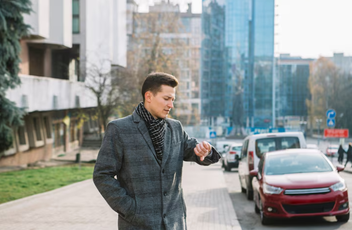 Kansas City Traffic Attorney for Speeding, Reckless Driving